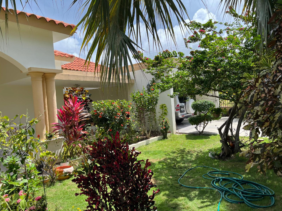 Property view 4