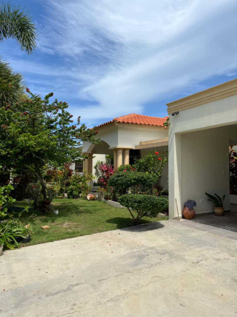Property view 5