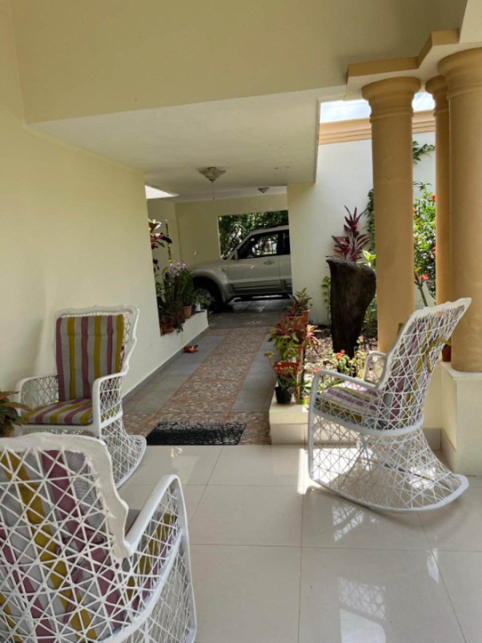 Property view 6