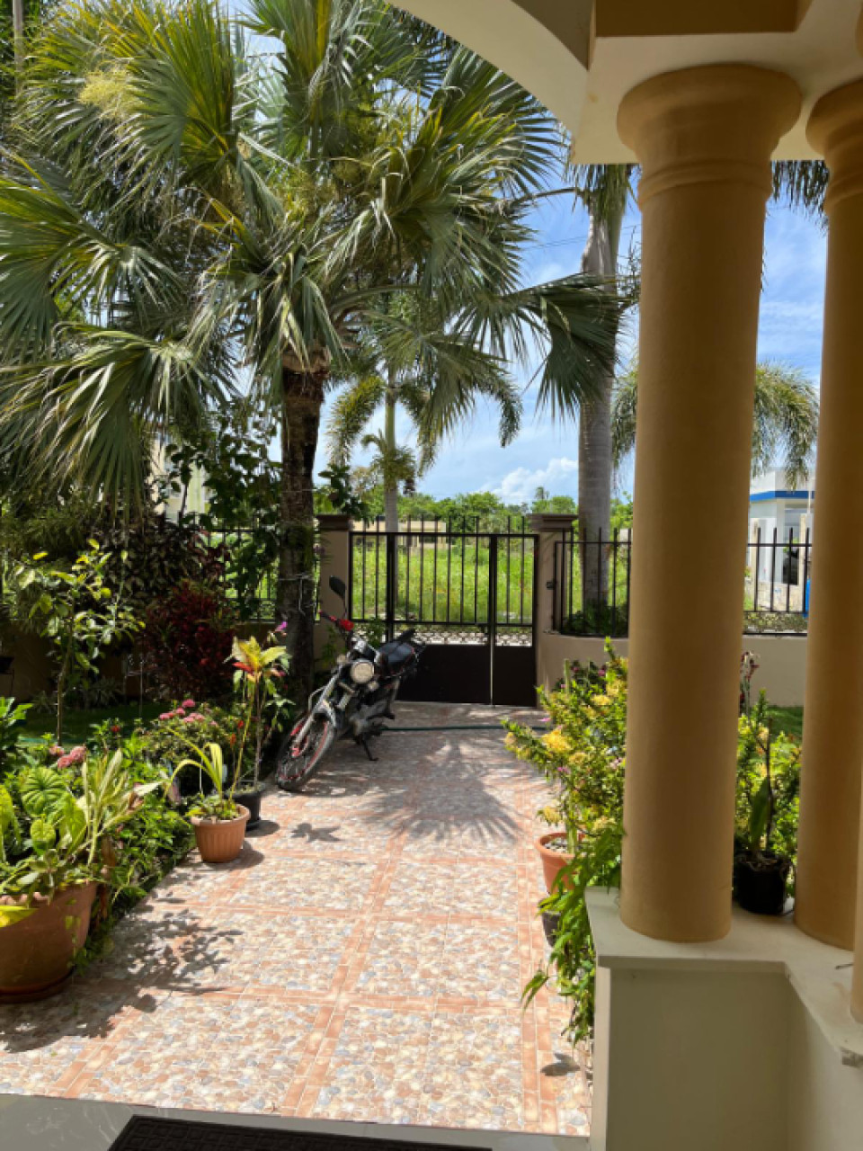 Property view 7