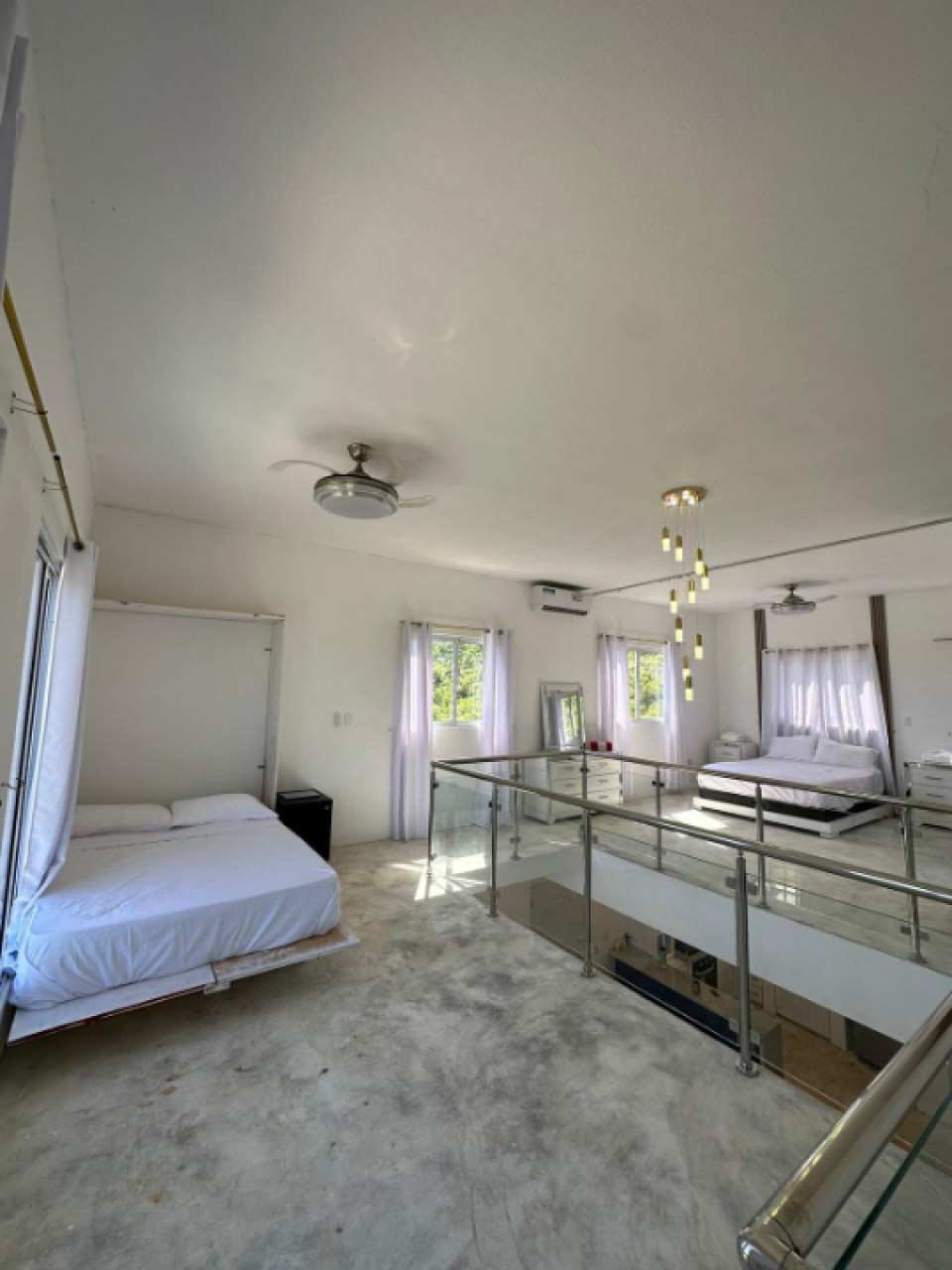 Property view 3