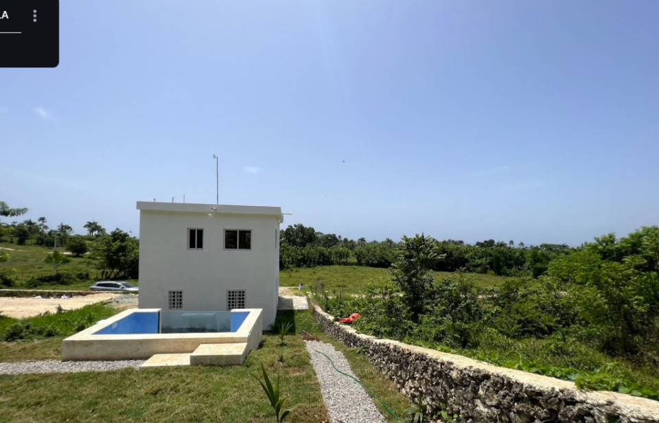Property view 5