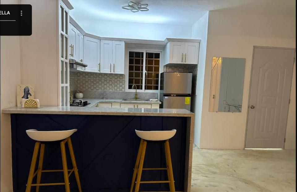 Property view 6