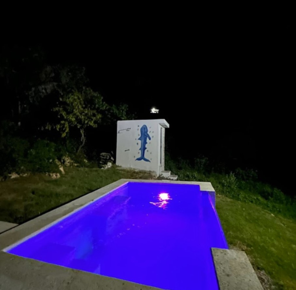Property view 7