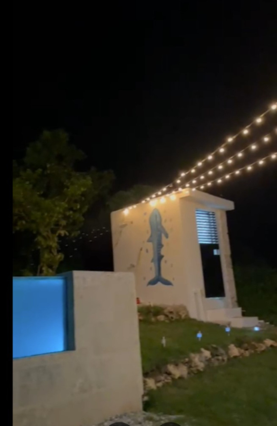 Property view 8