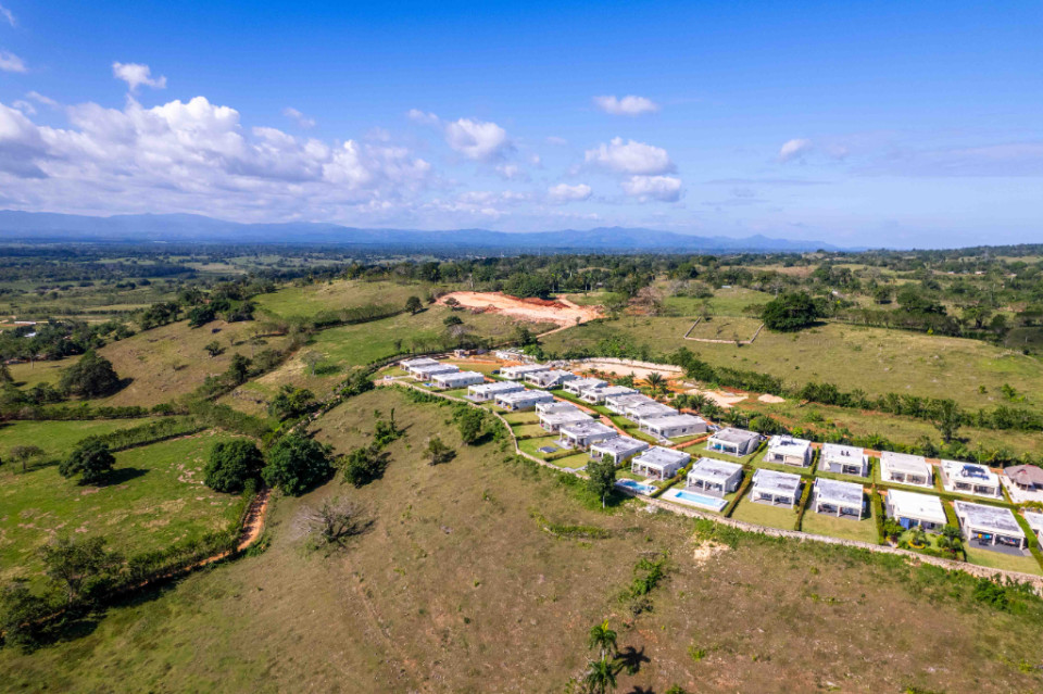 Property view 3
