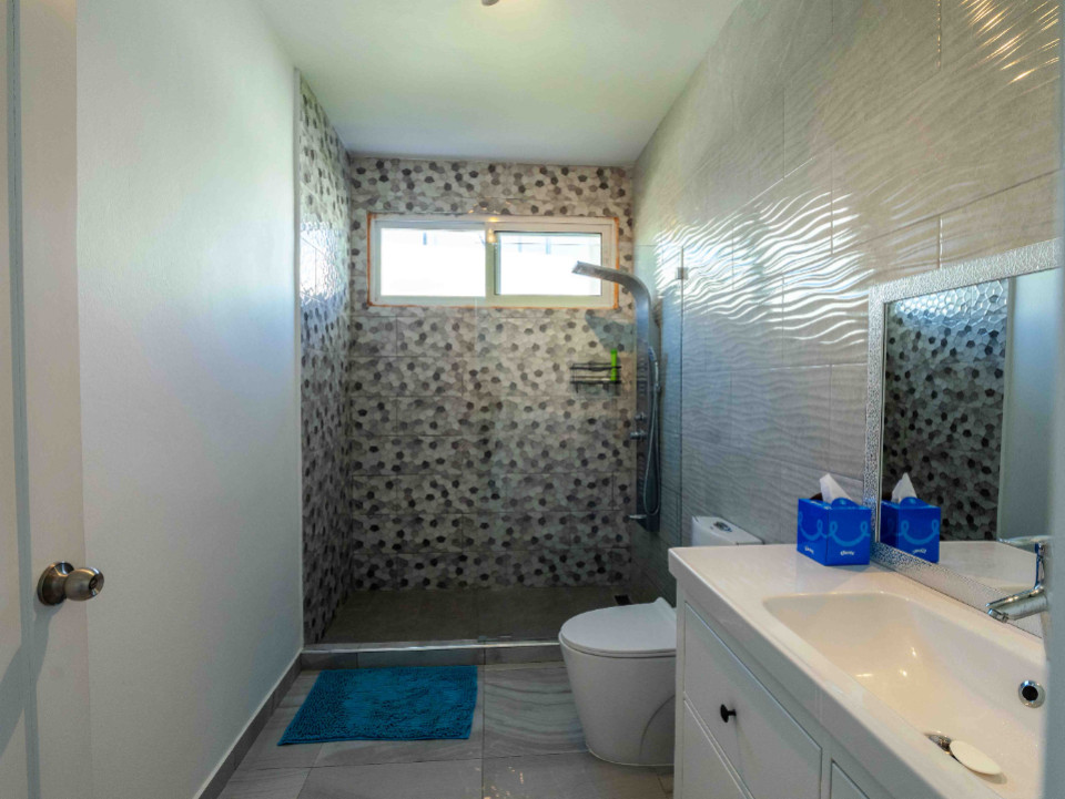 Property view 5