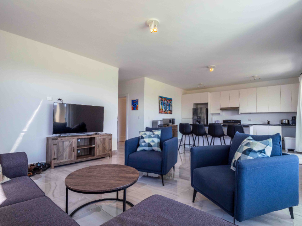 Property view 6