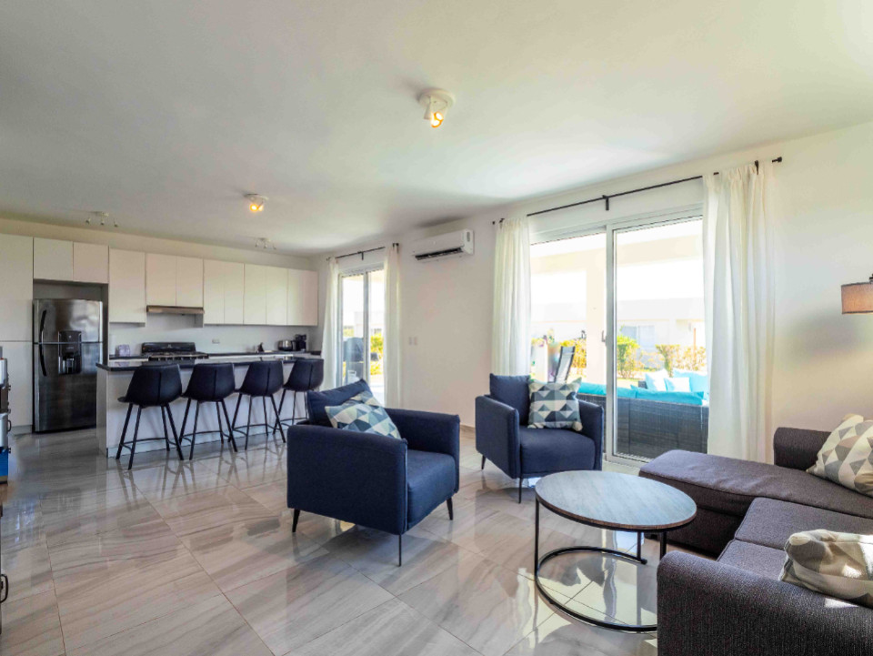 Property view 7