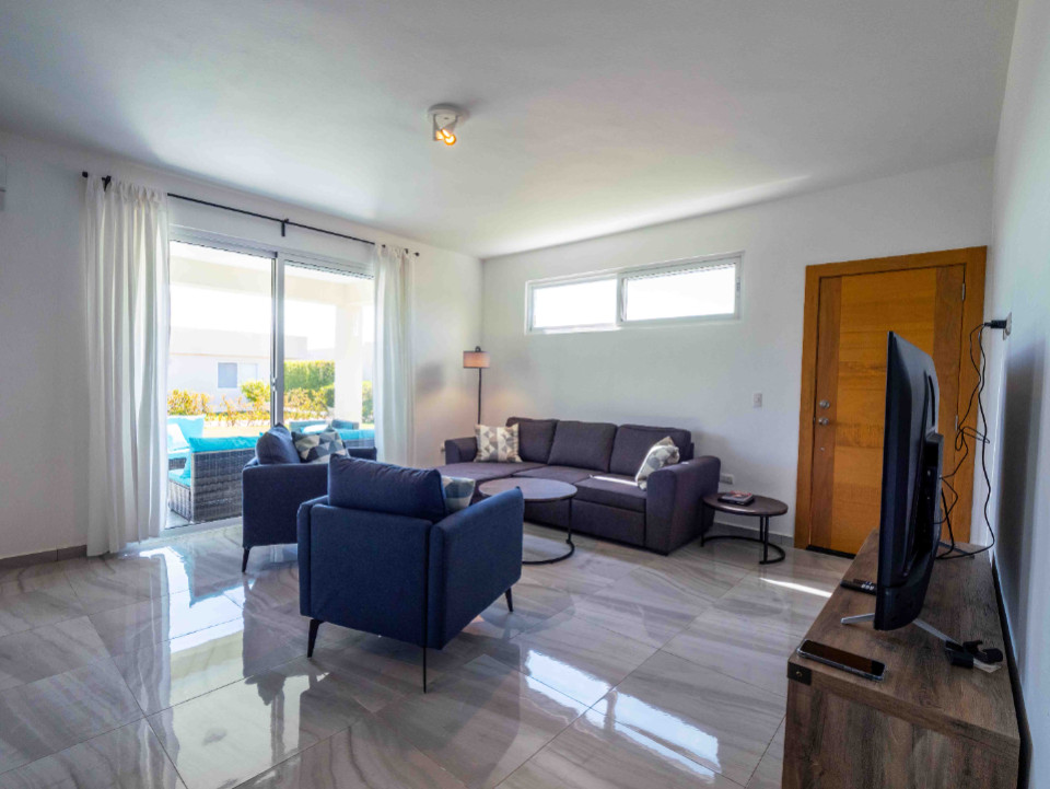 Property view 8