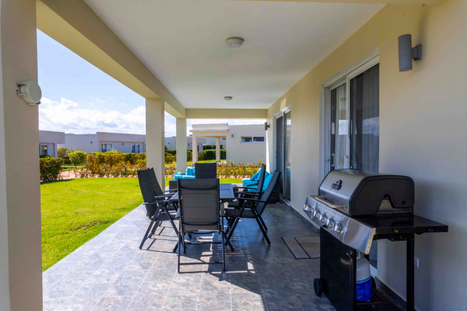 Property view 9