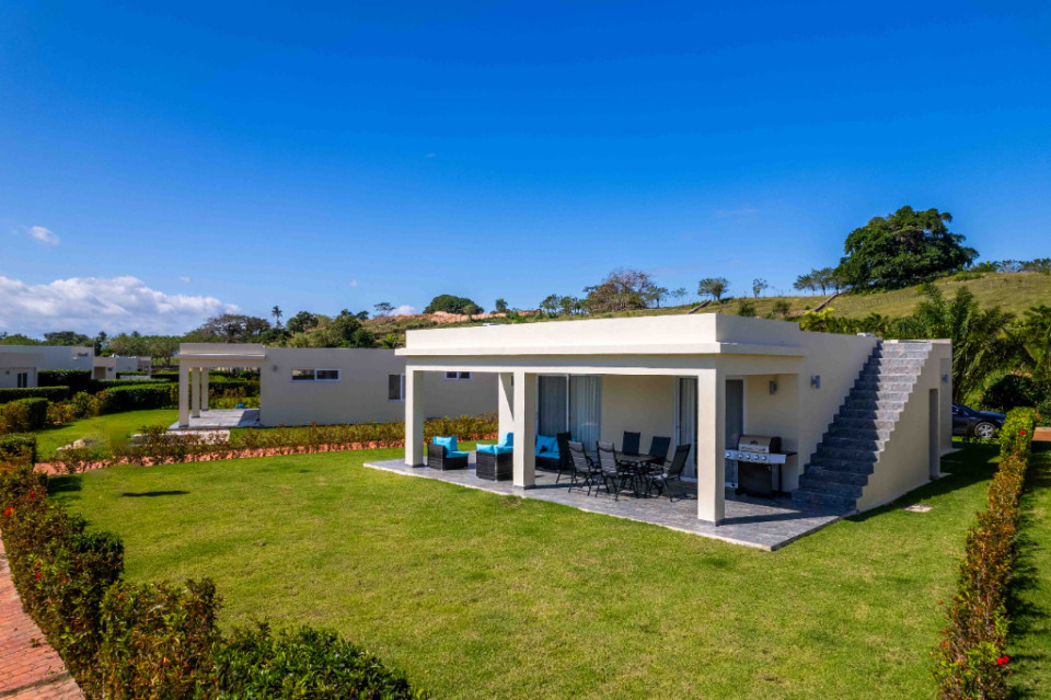 Property view 10