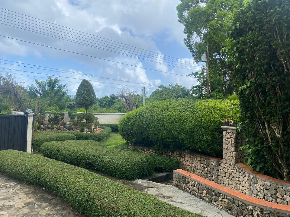 Property view 4