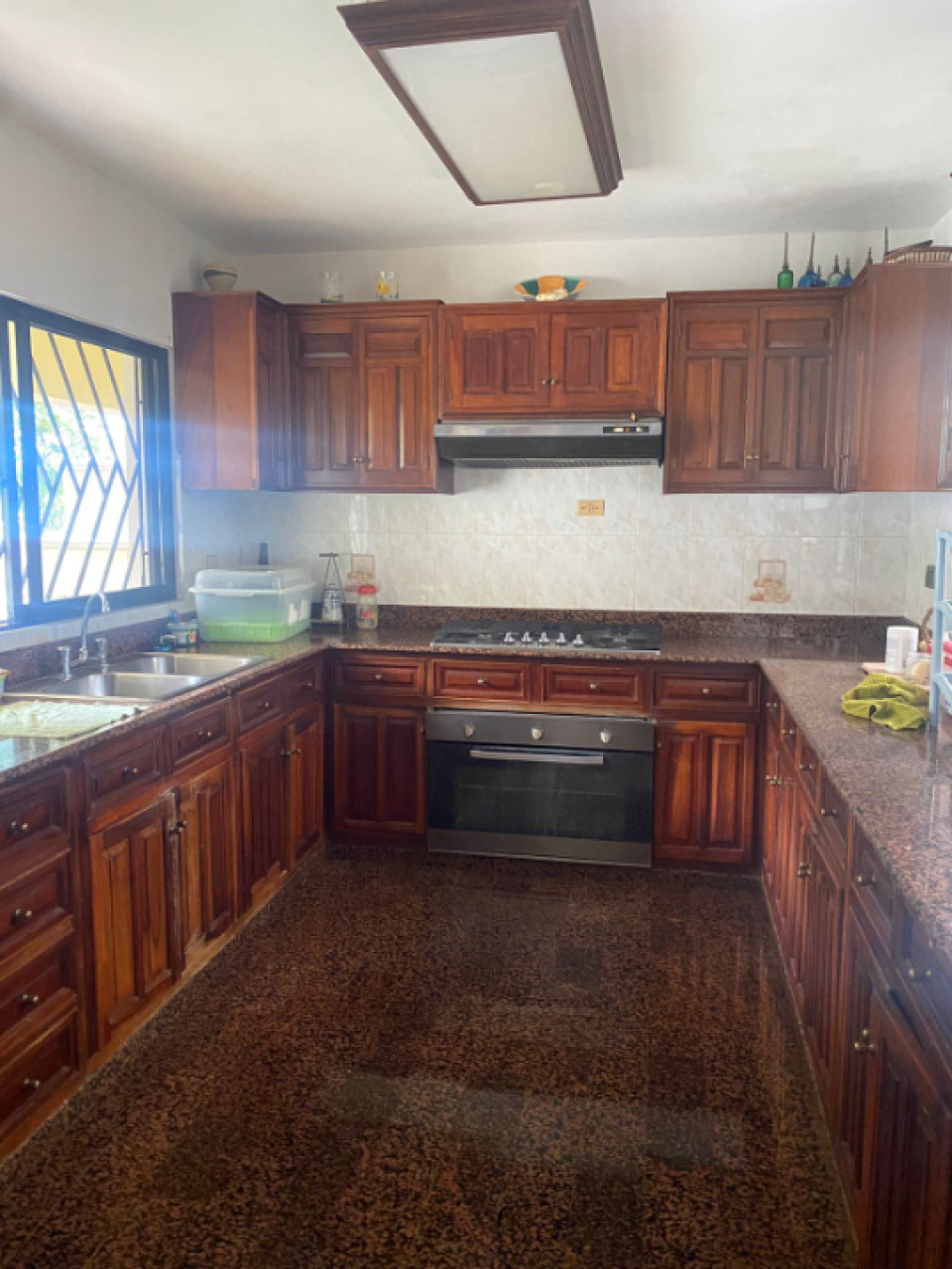 Property view 8