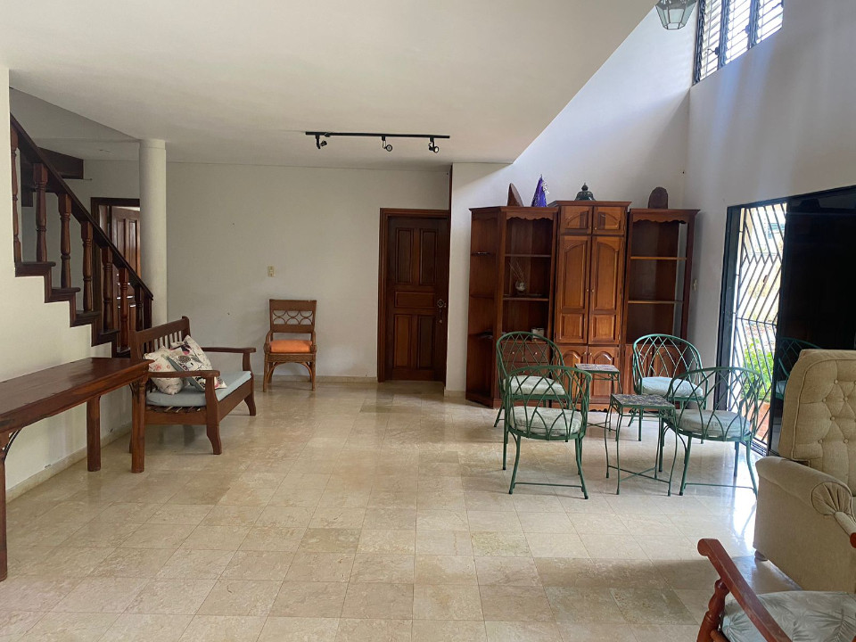 Property view 10