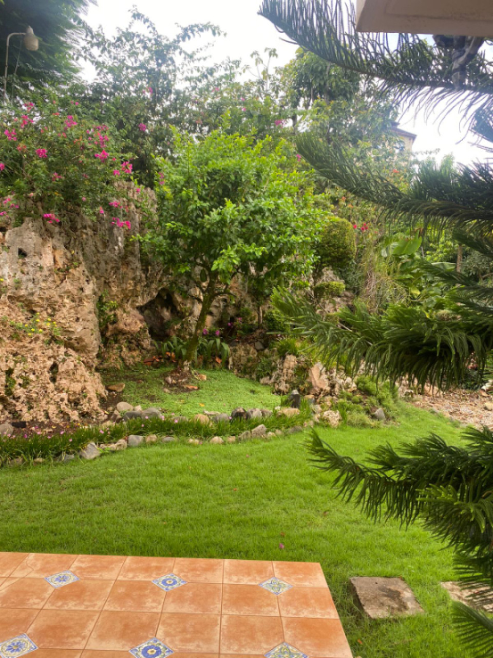 Property view 14
