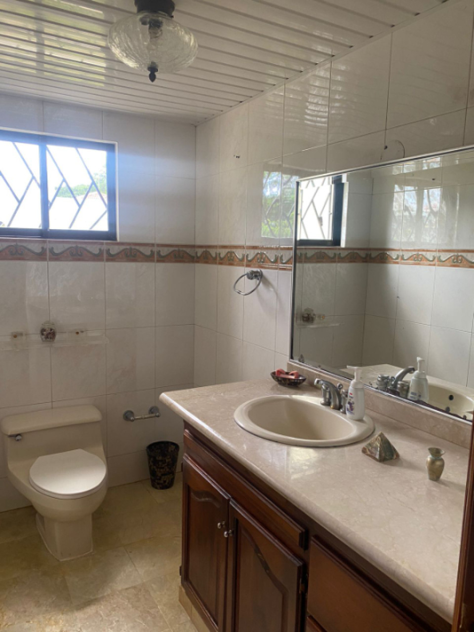Property view 11