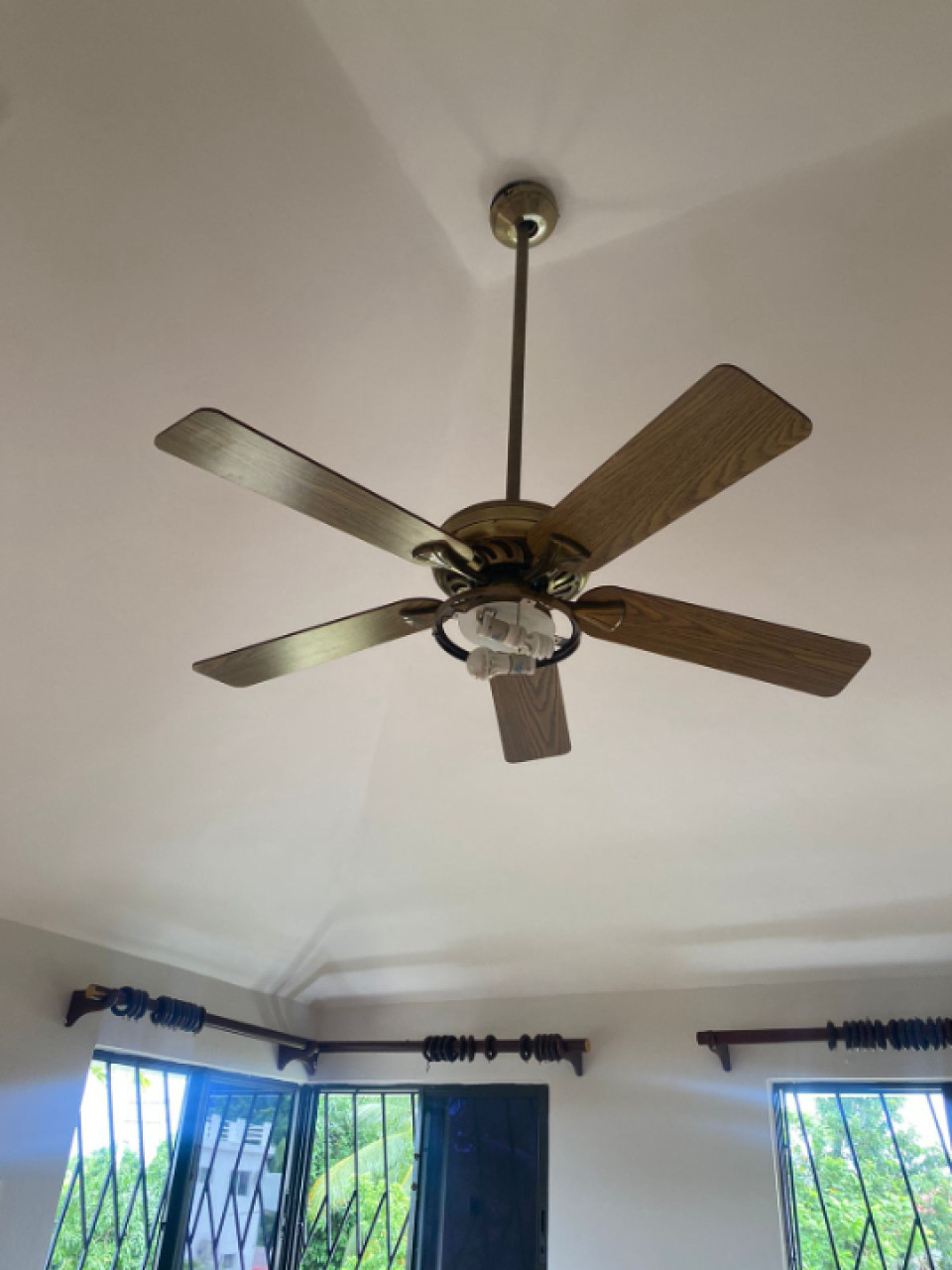 Property view 22
