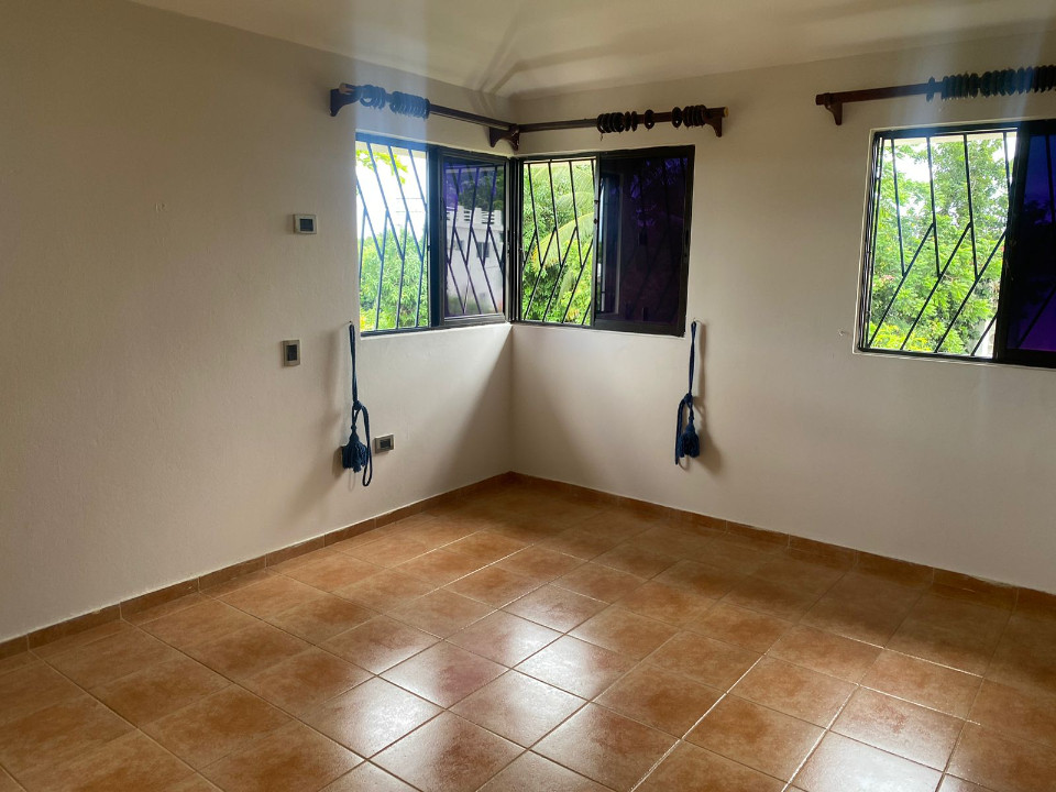 Property view 24