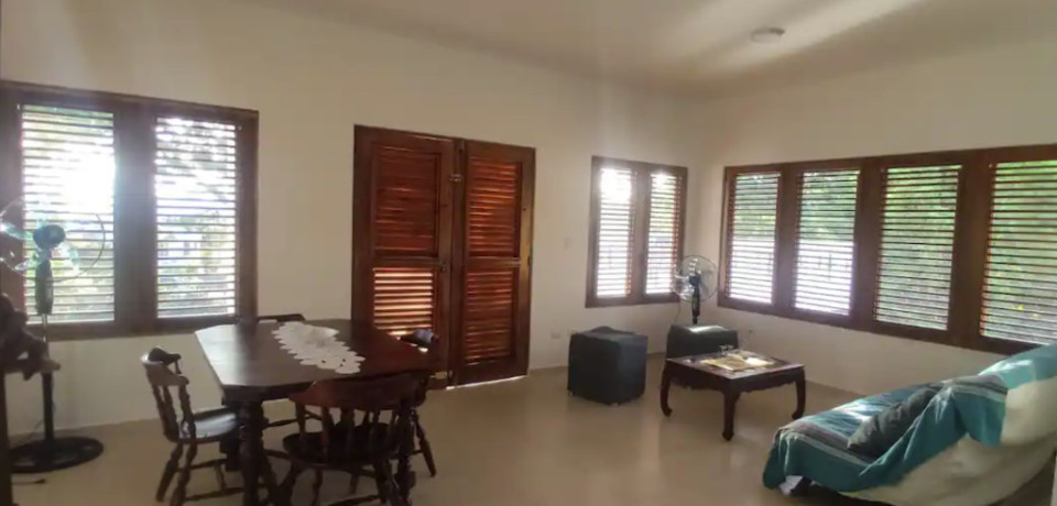 Property view 4