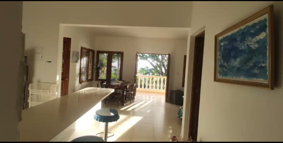 Property view 5