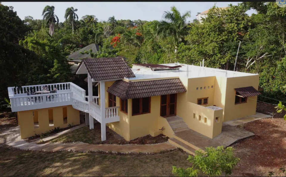 Property view 6