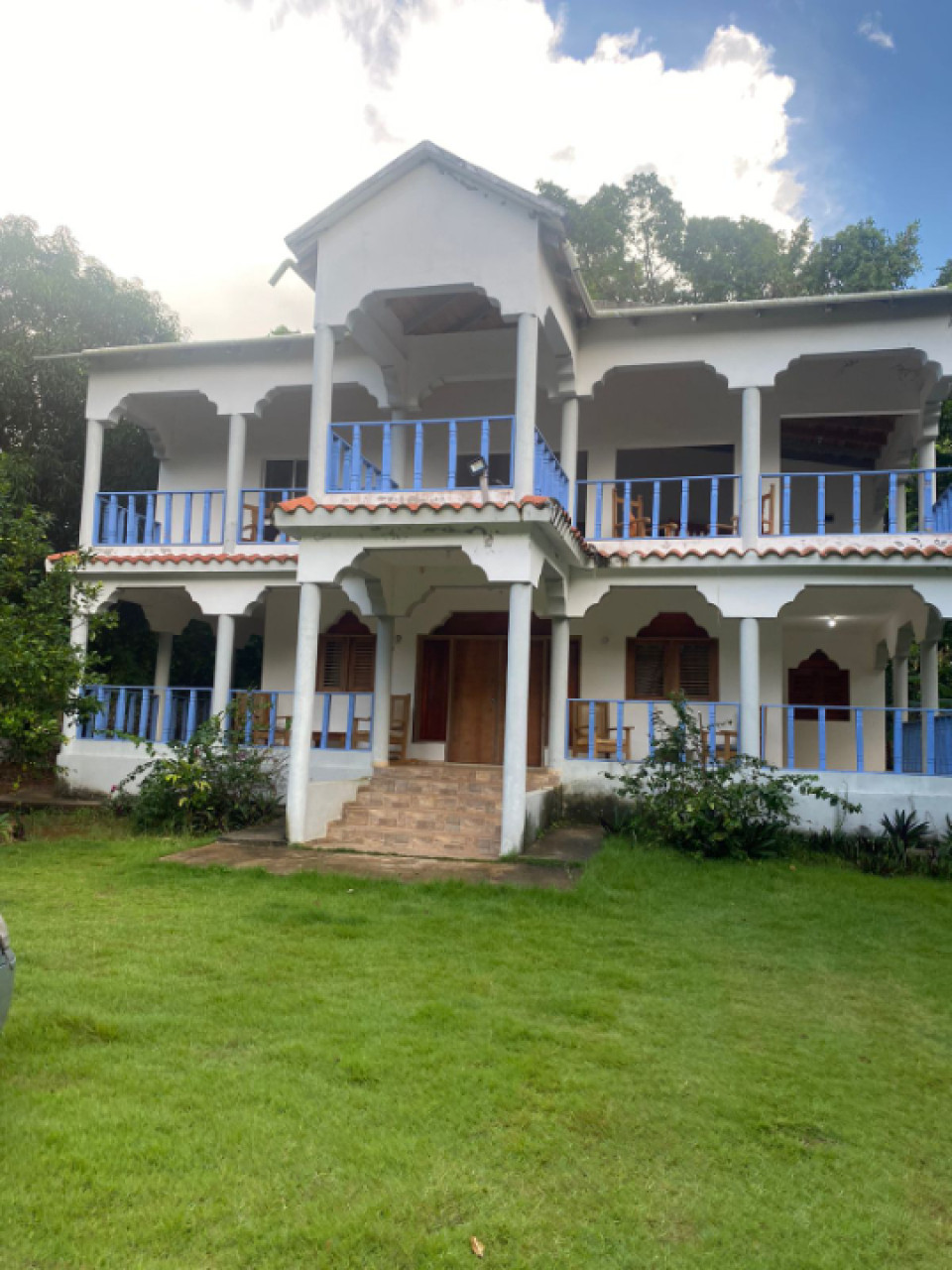 Property view 2