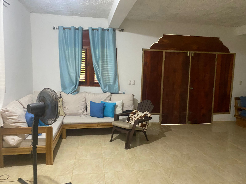 Property view 3