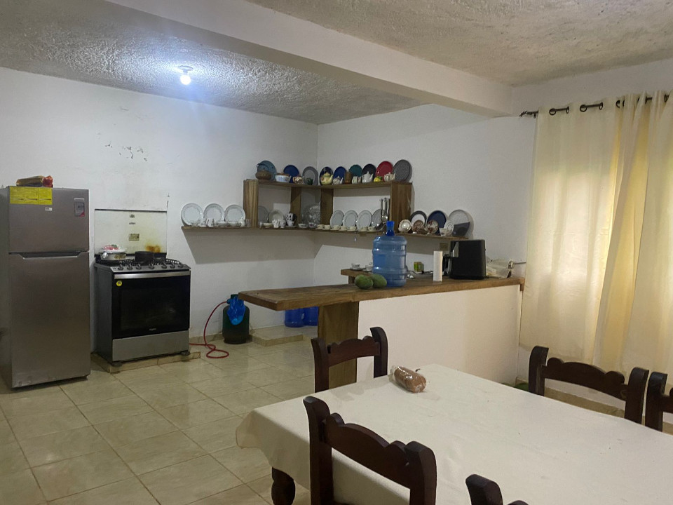 Property view 4