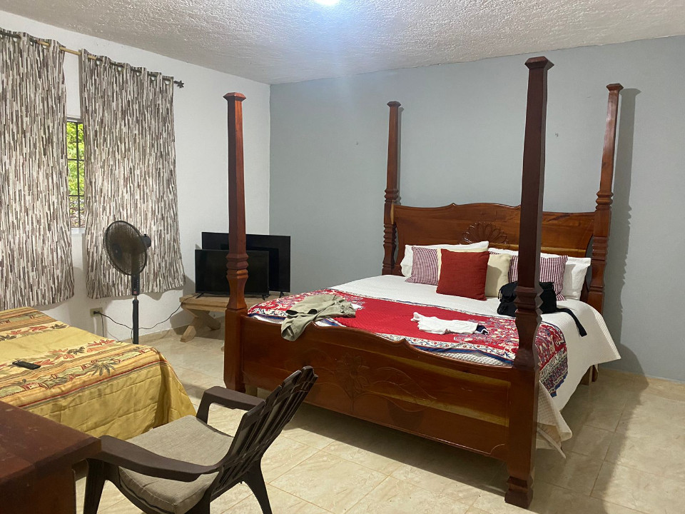 Property view 5