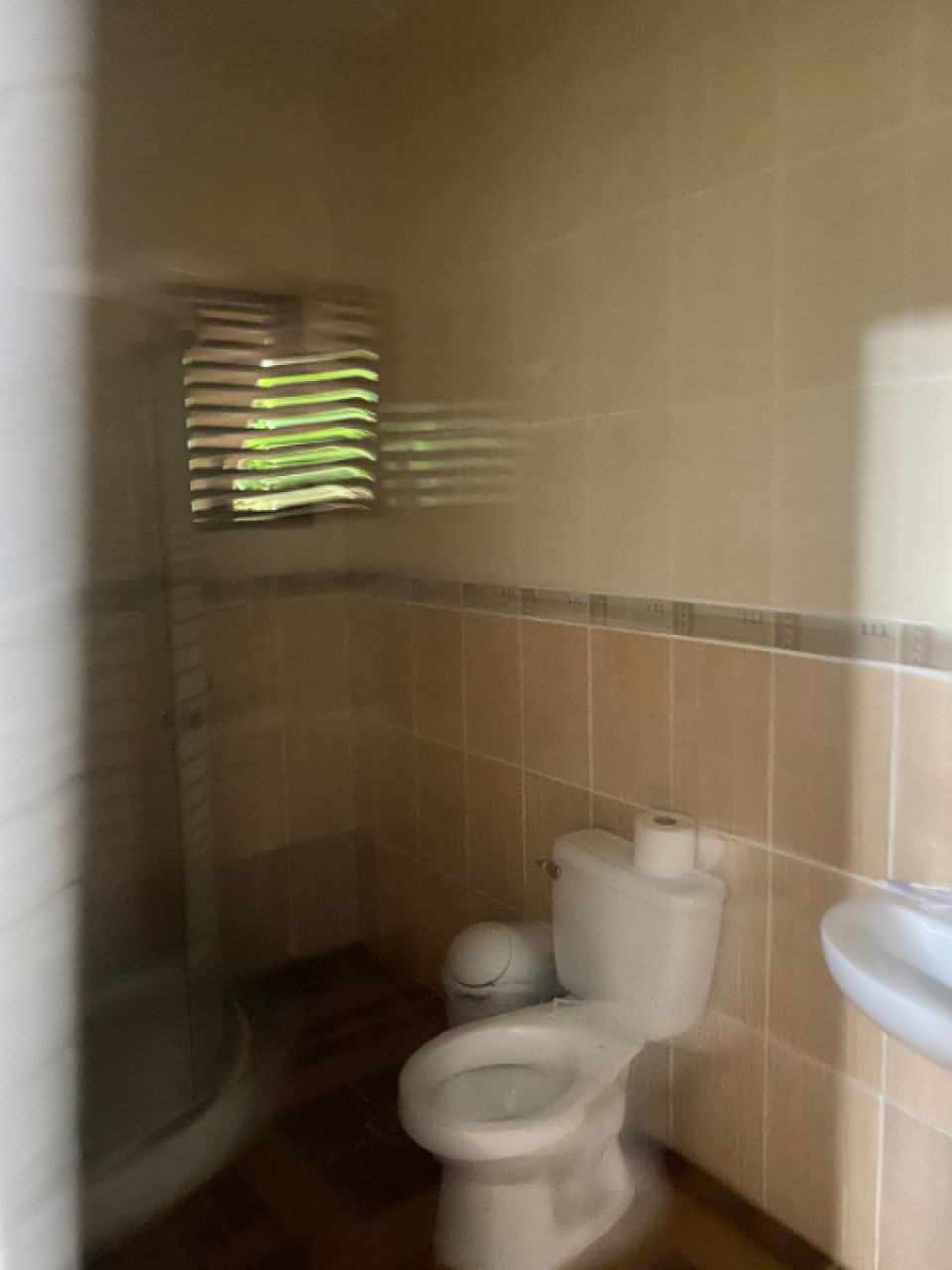 Property view 6