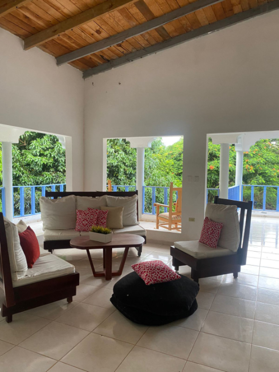 Property view 7