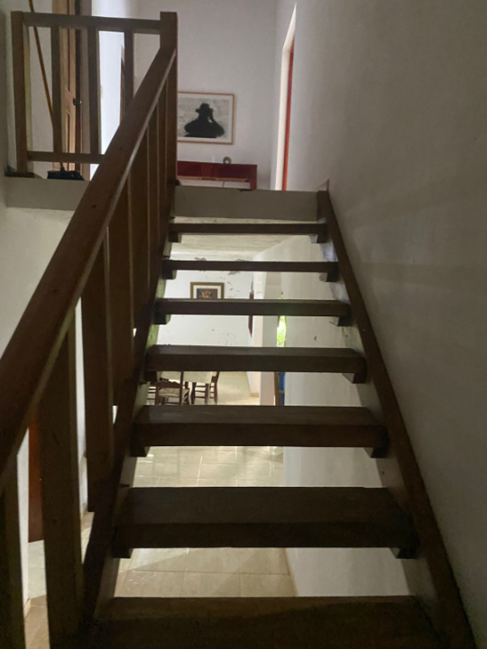 Property view 8