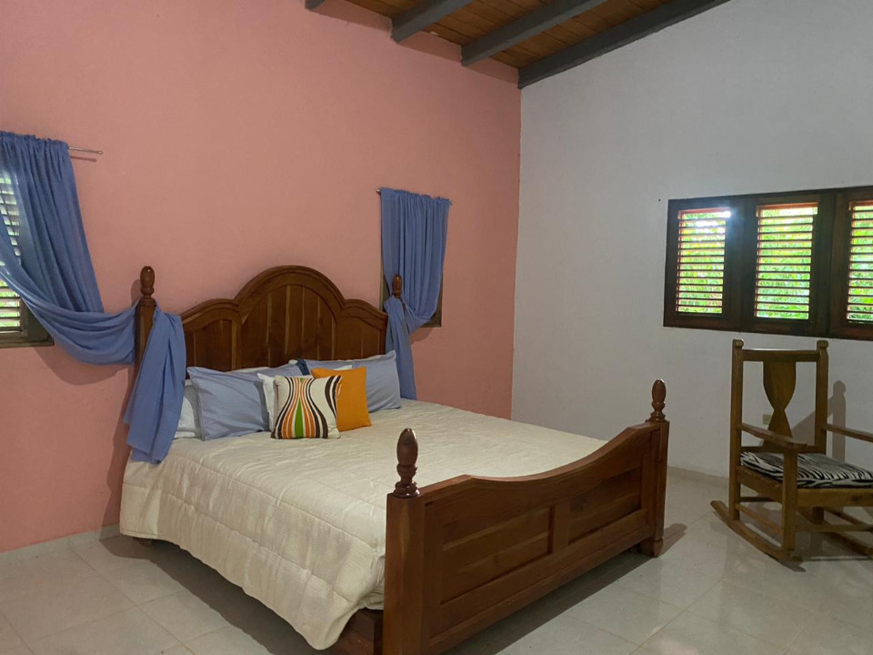 Property view 10