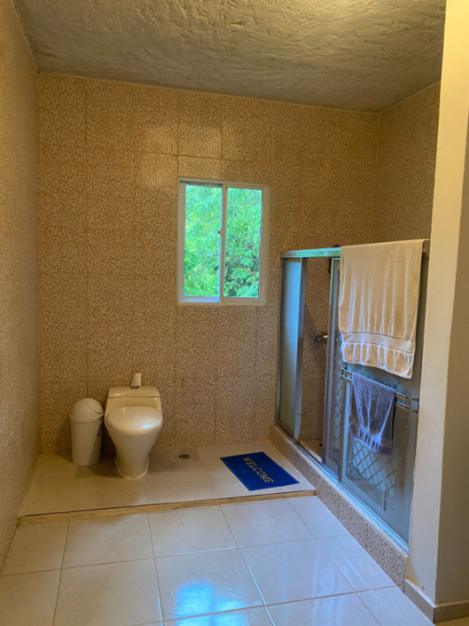 Property view 9