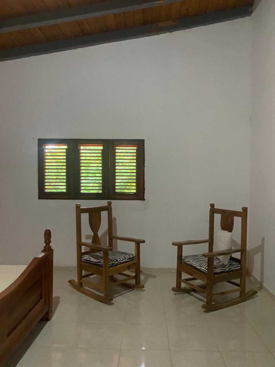 Property view 13