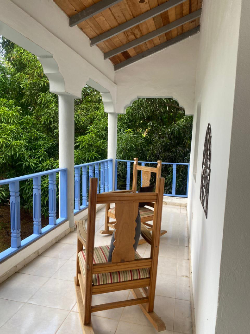 Property view 14