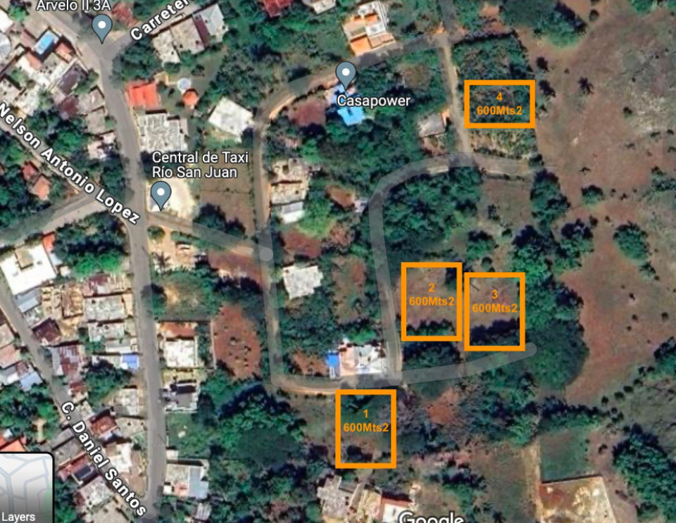 Property view 1