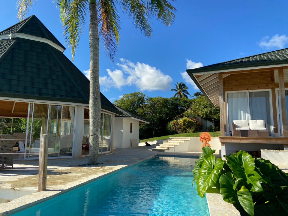 Property view 1