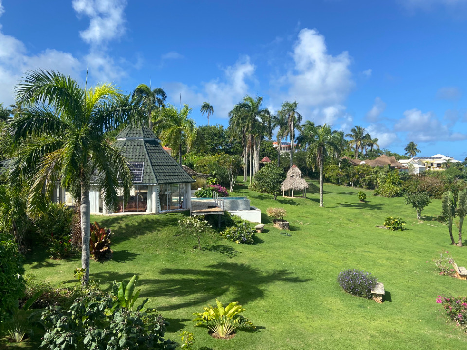 Property view 3