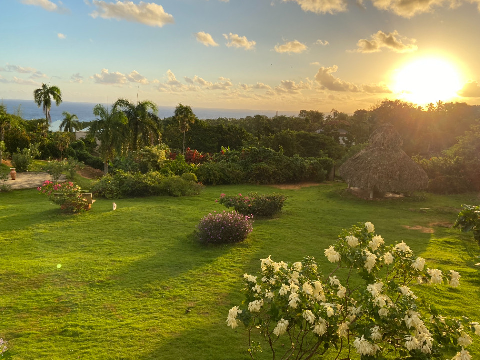 Property view 4