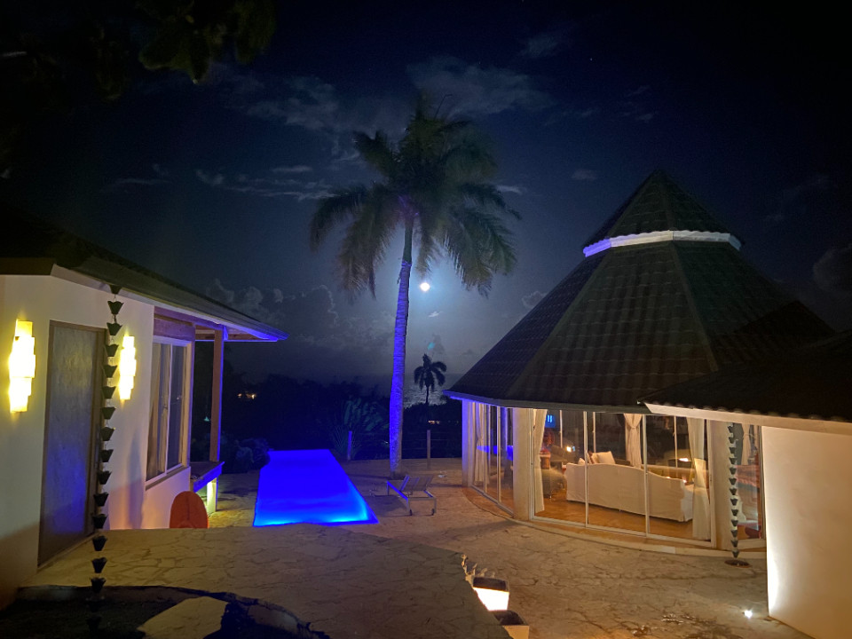 Property view 5