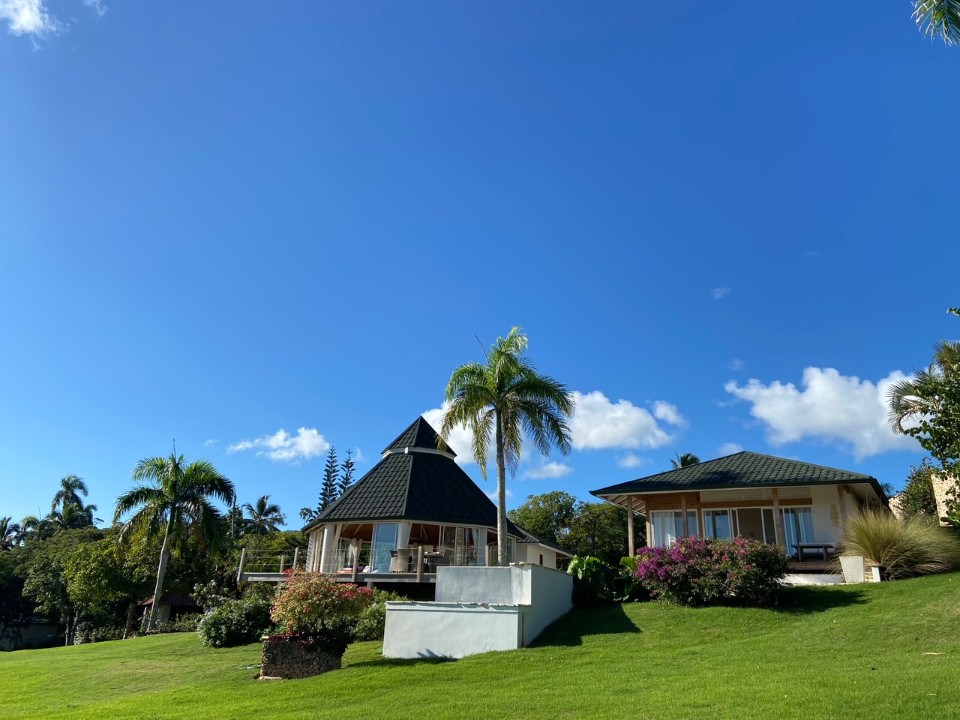 Property view 6