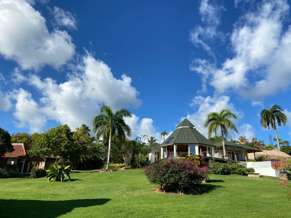 Property view 9