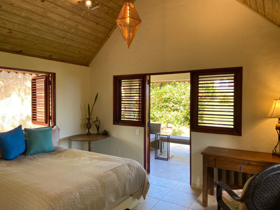 Property view 10
