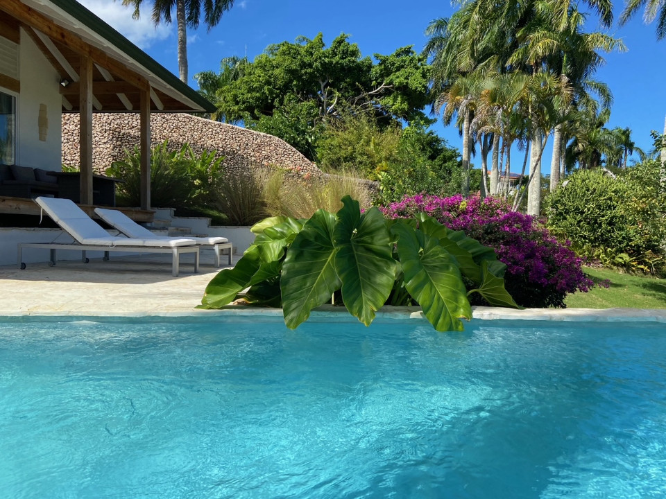 Property view 11