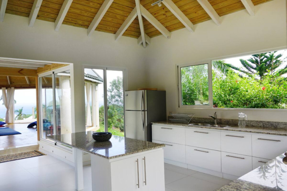 Property view 12