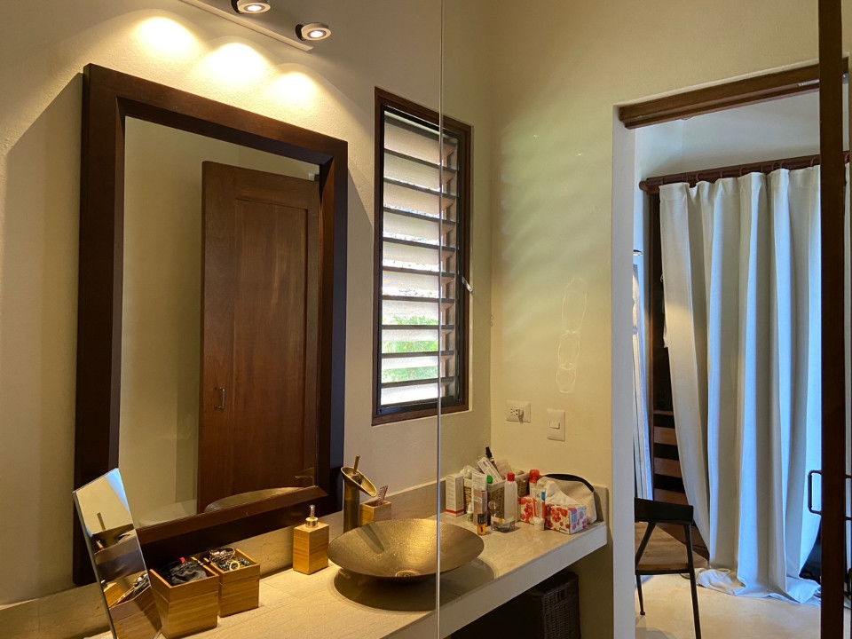 Property view 14