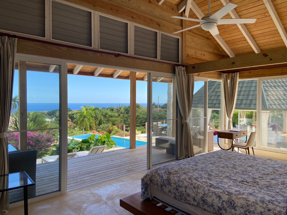 Property view 13