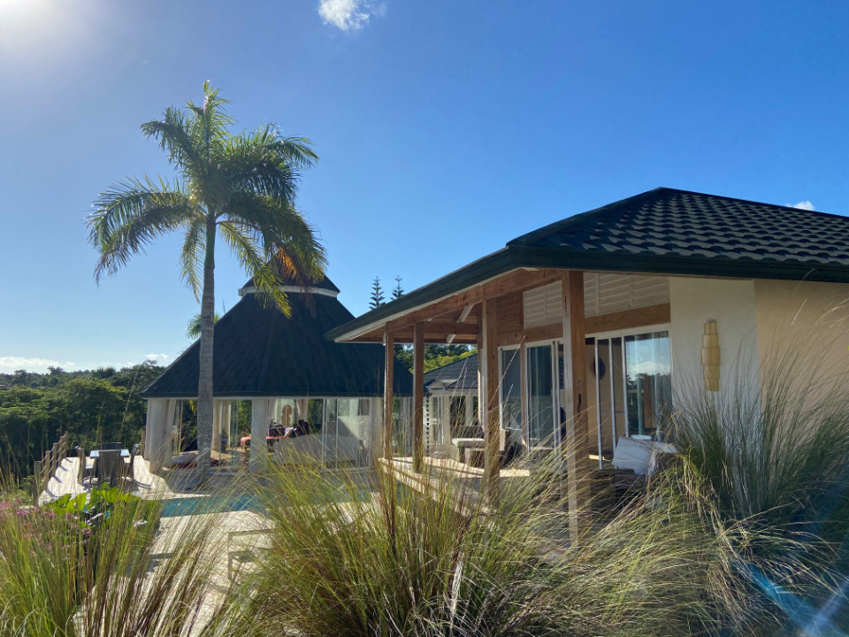 Property view 15